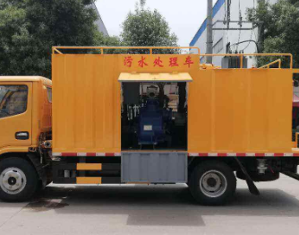 保定徐水高压清洗管道电话