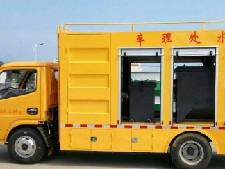 保定徐水抽化粪池电话