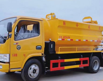 保定徐水高压清洗管道哪家好