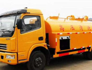 保定徐水管道气囊封堵报价