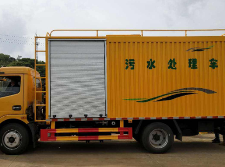 保定徐水管道气囊封堵推荐电话