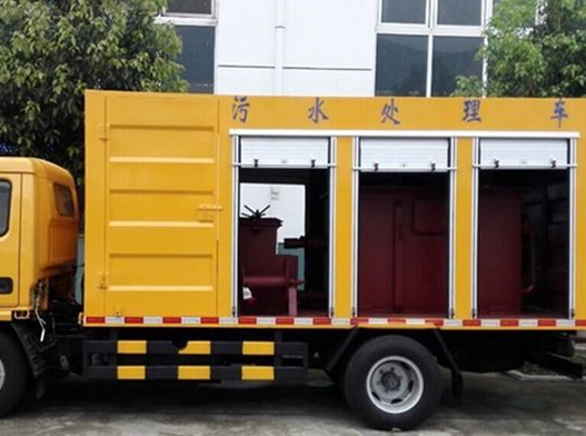 保定徐水疏通下水道电话