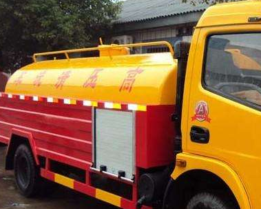 保定徐水管道气囊封堵便宜