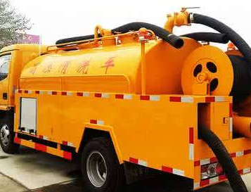 保定徐水管道气囊封堵找谁好