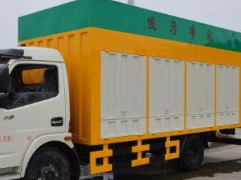 保定徐水抽化粪池公司