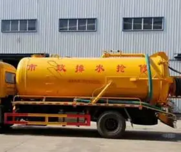 保定徐水管道气囊封堵电话