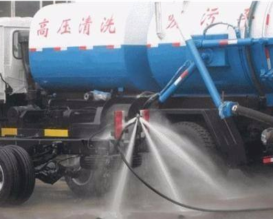 保定徐水疏通下水道今日推荐