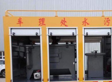 保定徐水抽化粪池报价