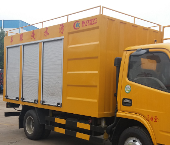 保定徐水抽化粪池找哪家好