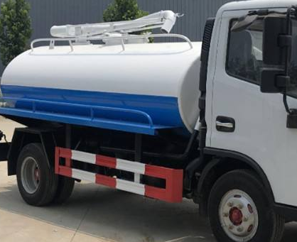 保定徐水高压清洗板换多少钱