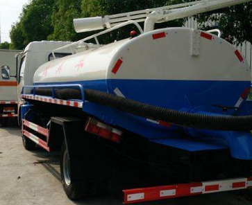 保定徐水抽化粪池电话号码