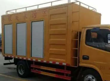 保定徐水高压清洗油冷器哪家好