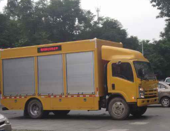 保定徐水高压清洗管道公司电话