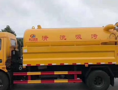 保定徐水管道气囊封堵