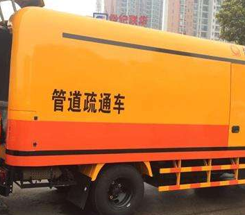 保定徐水高压清洗油冷器推荐