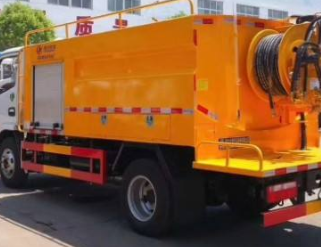 保定徐水抽化粪池快捷