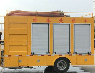 保定徐水高压清洗油冷器多少钱