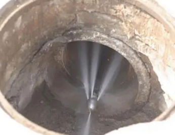 保定徐水高压清洗板换价格明细