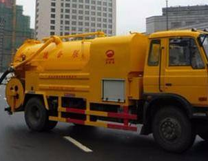 保定徐水高压清洗油冷器哪家好