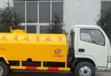 保定徐水管道气囊封堵多少钱