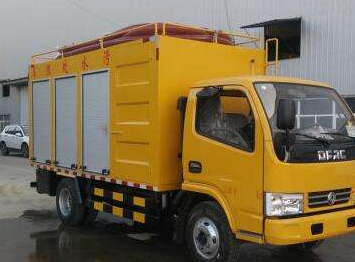 保定徐水污水清运多少钱