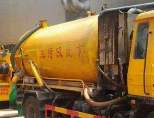 保定徐水管道气囊封堵价格明细