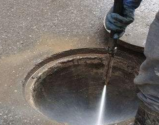 保定徐水高压清洗板换服务费用