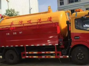 保定徐水管道气囊封堵专业