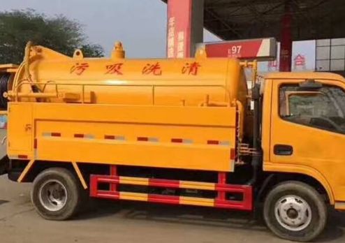 保定徐水管道清洗电话