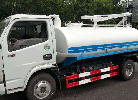 保定徐水管道清洗多少钱