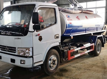 保定徐水管道清洗多少钱