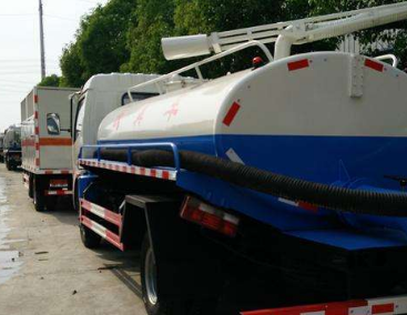 保定徐水非开挖管道施工推荐