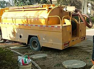 保定徐水非开挖管道施工多少钱