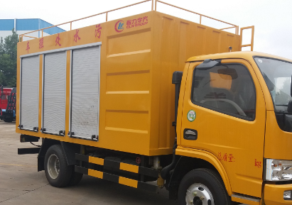 保定徐水非开挖管道施工多少钱