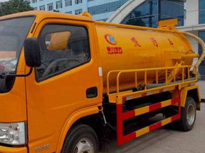 保定徐水非开挖管道施工哪家好