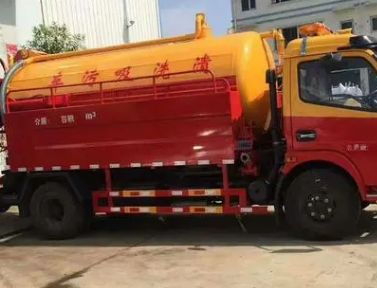 保定徐水非开挖管道施工价格