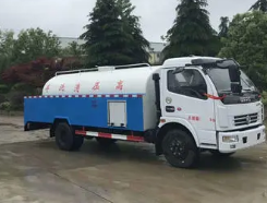 保定徐水管道清洗服务电话