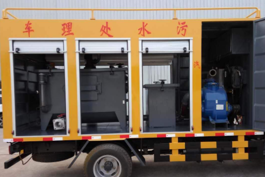 保定徐水管道清洗价格便宜