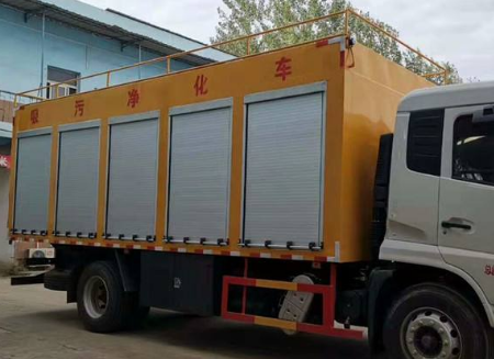 保定徐水管道清洗哪家好