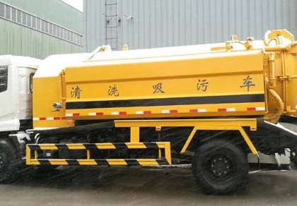 保定徐水管道清洗客服电话