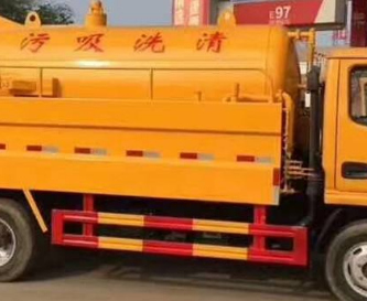 保定徐水管道气囊封堵推荐公司