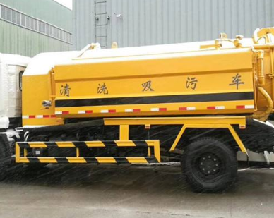 保定徐水管道气囊封堵推荐电话