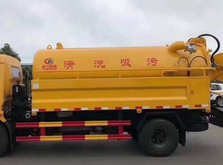 保定徐水管道气囊封堵多少钱