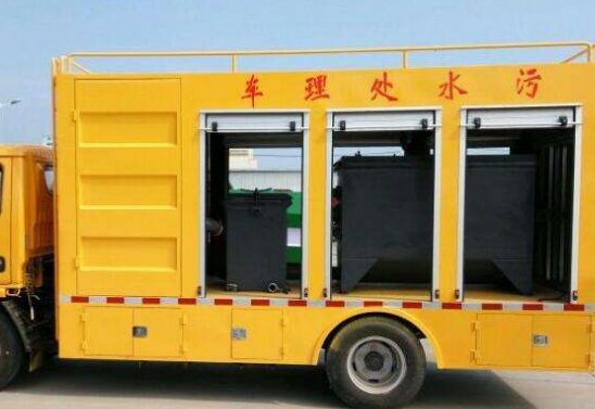 保定徐水管道气囊封堵找哪家好