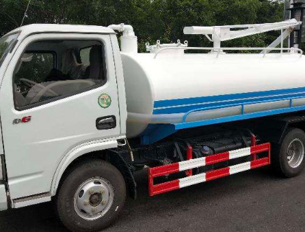 保定徐水管道气囊封堵多少钱