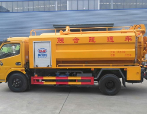 保定徐水管道气囊封堵价格明细