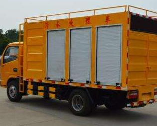 保定徐水管道清洗的电话多少