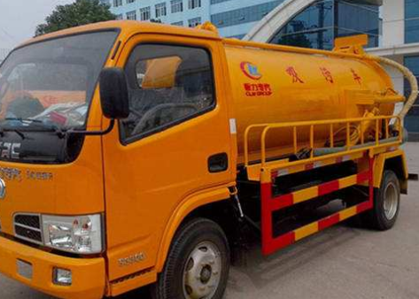 保定徐水管道清洗找的哪家