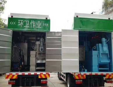 保定徐水管道清洗的报价