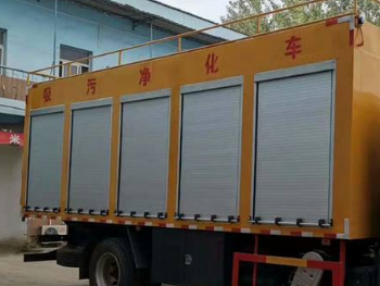 保定徐水管道清洗找谁